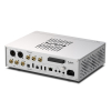 Matrix Audio TS-1 Сетевой проигрыватель